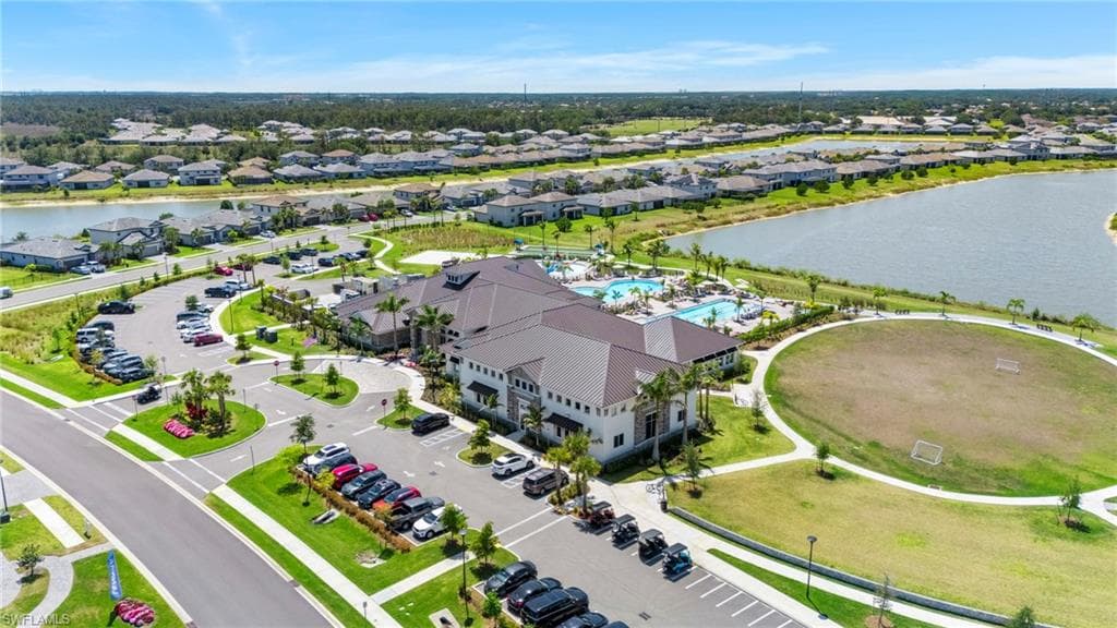 10816 Sequoia Woods LOOP-49