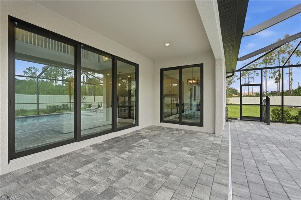 10816 Sequoia Woods LOOP-36