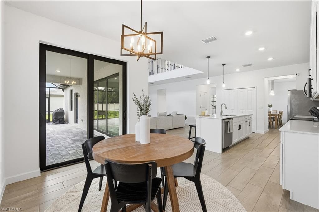 10816 Sequoia Woods LOOP-14
