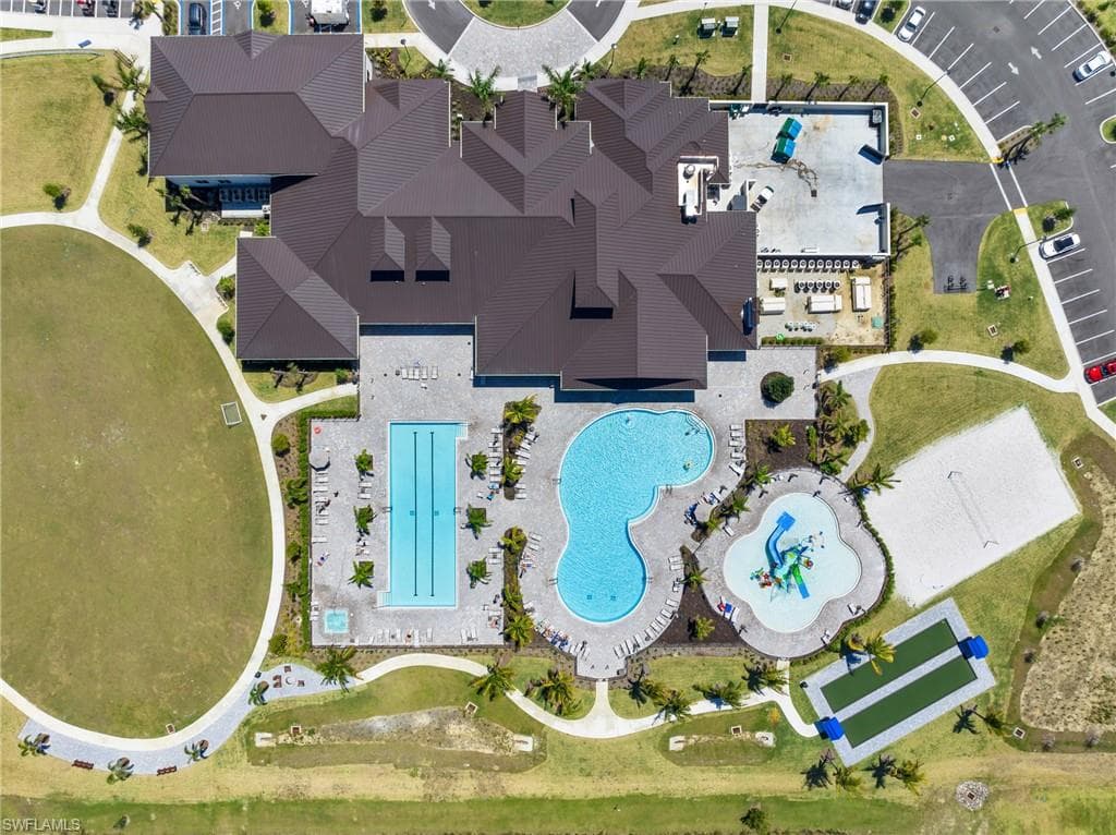 10816 Sequoia Woods LOOP-47