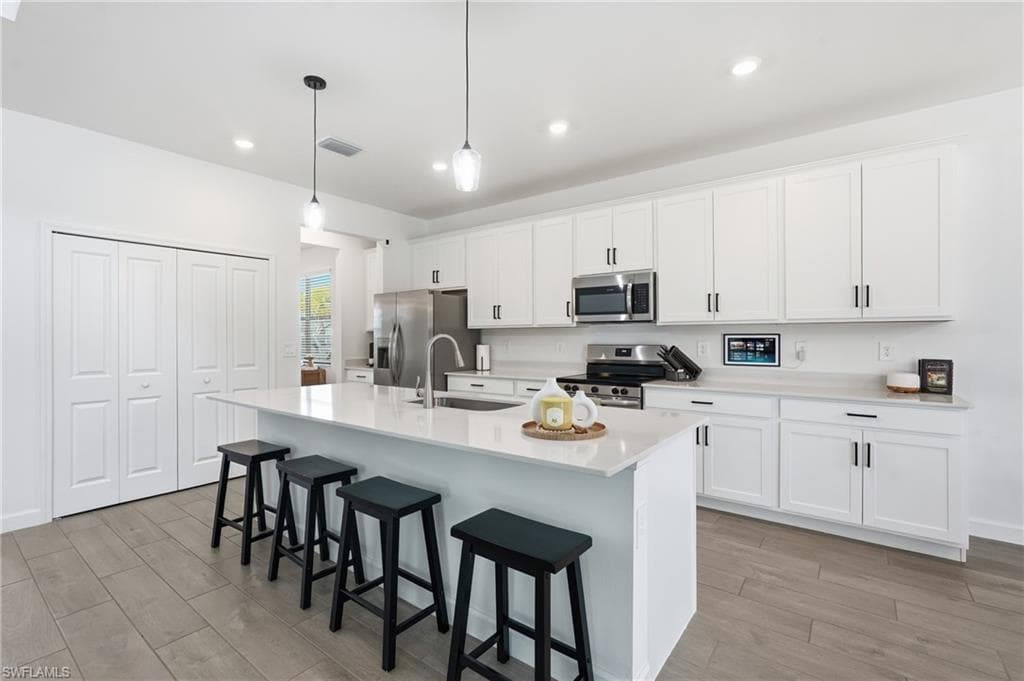 10816 Sequoia Woods LOOP-10