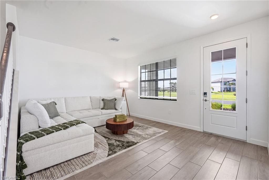 10816 Sequoia Woods LOOP-18