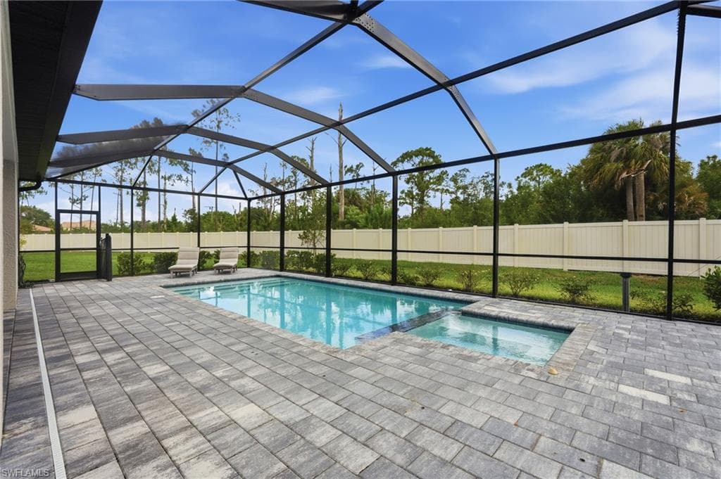 10816 Sequoia Woods LOOP-39