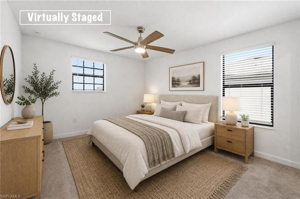 10816 Sequoia Woods LOOP-30