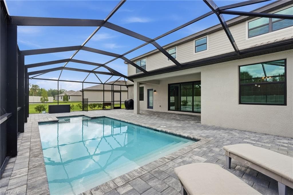 10816 Sequoia Woods LOOP-38