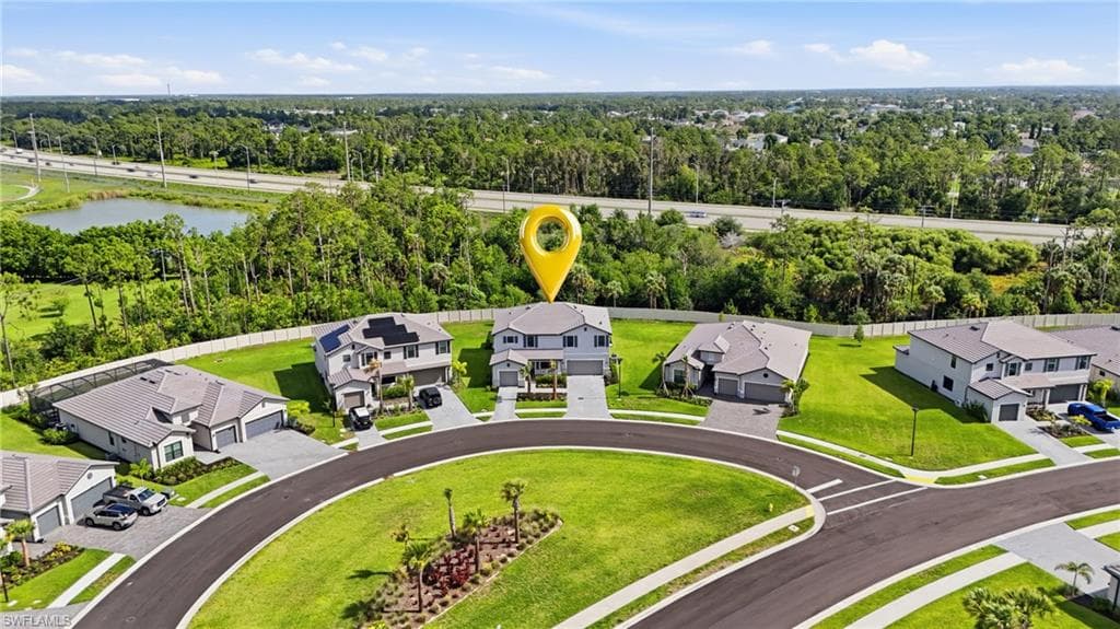 10816 Sequoia Woods LOOP-3