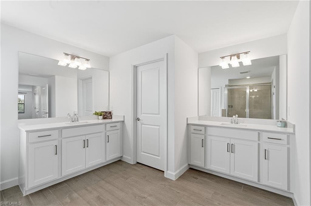 10816 Sequoia Woods LOOP-24