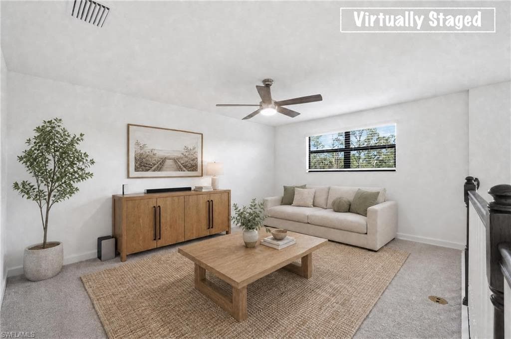 10816 Sequoia Woods LOOP-20