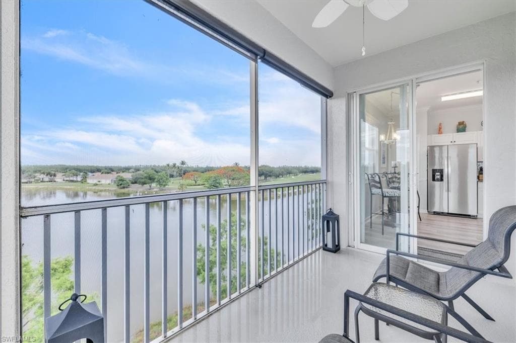14501 Legends BLVD N 401-19