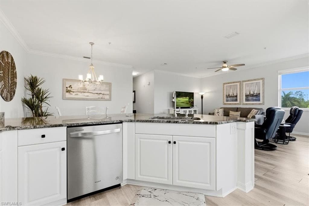 14501 Legends BLVD N 401-9