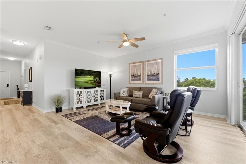 14501 Legends BLVD N 401-3