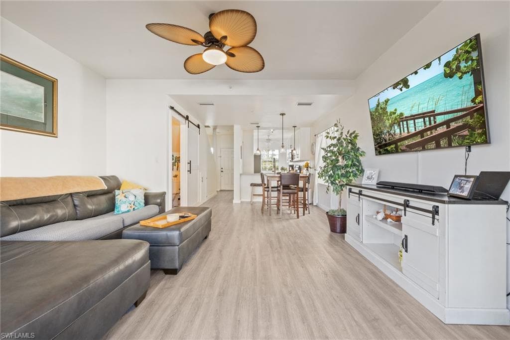 3347 Key DR 31-16