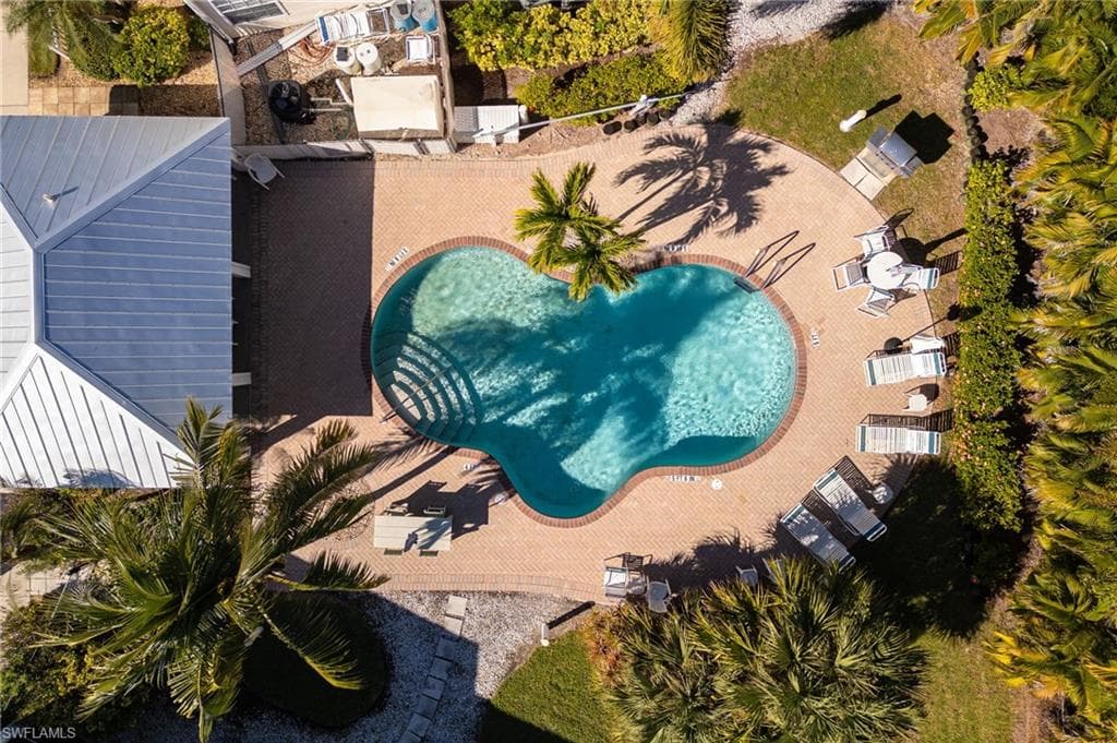 3347 Key DR 31-31