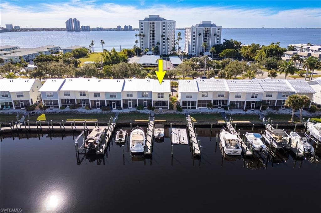 3347 Key DR 31-37