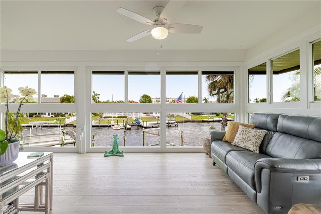 1671 Edith Esplanade 208-16