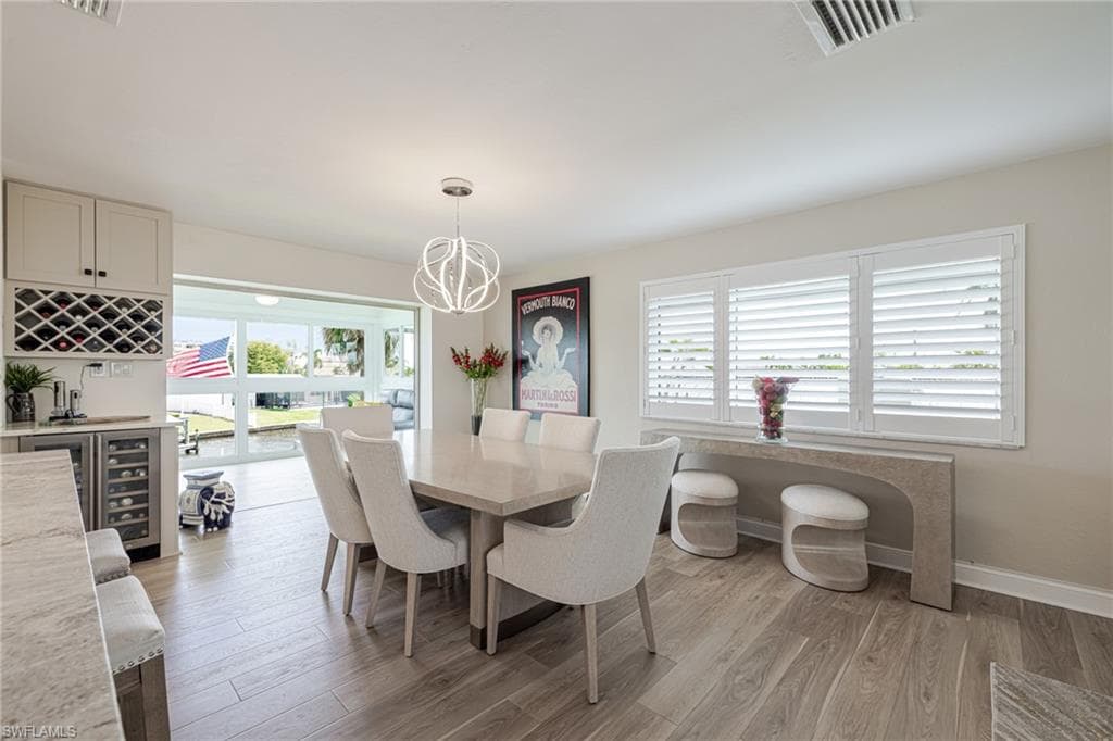 1671 Edith Esplanade 208-15