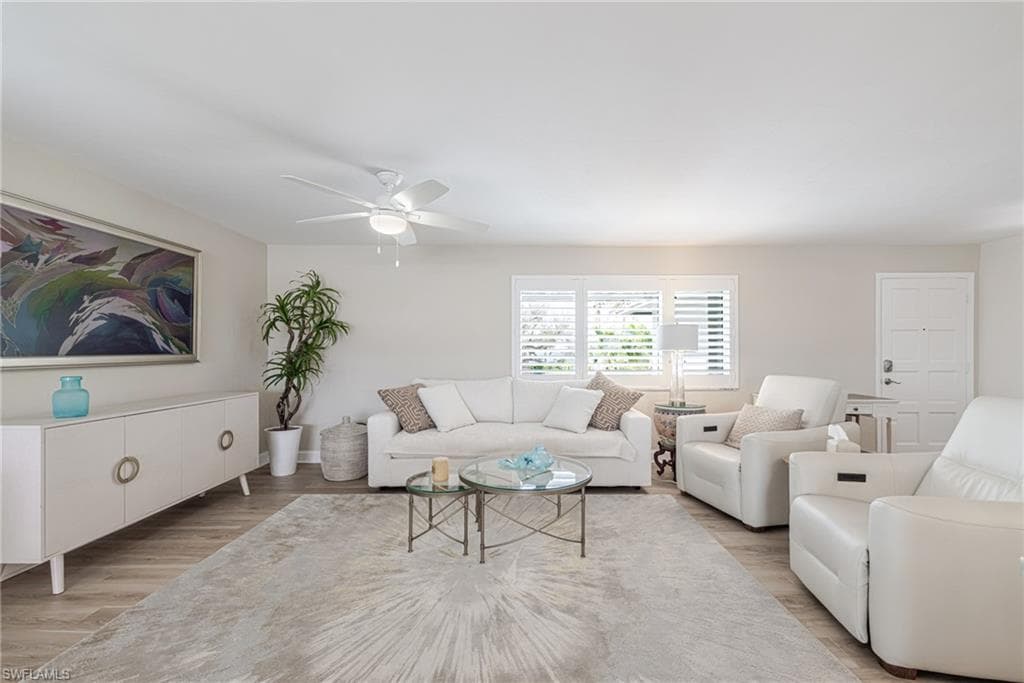 1671 Edith Esplanade 208-6