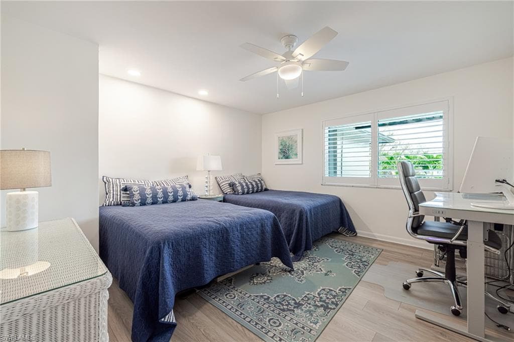 1671 Edith Esplanade 208-27