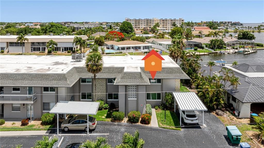 1671 Edith Esplanade 208-33