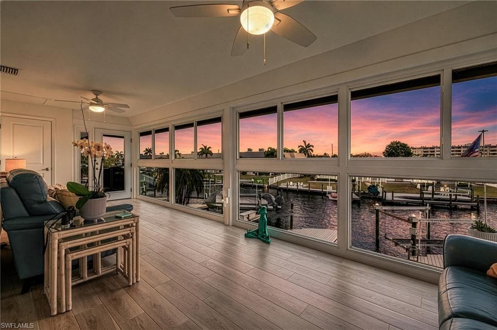 1671 Edith Esplanade 208-17