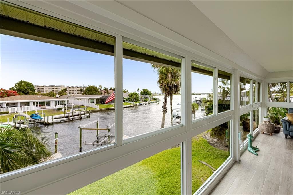 1671 Edith Esplanade 208-18