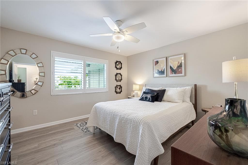 1671 Edith Esplanade 208-24