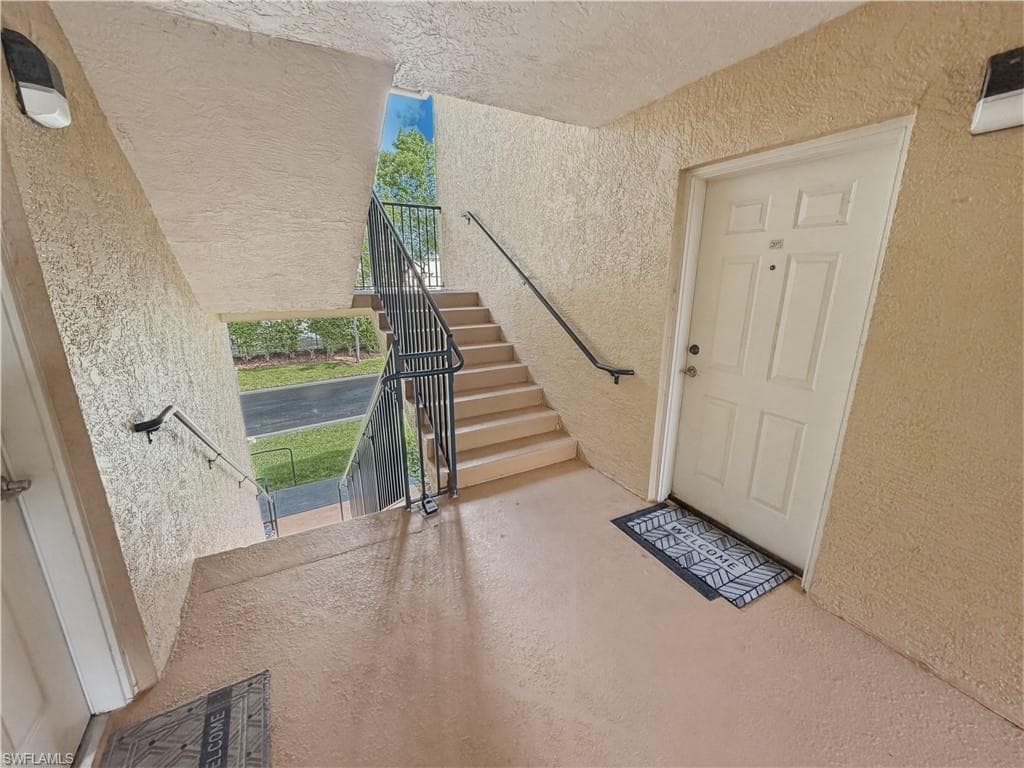 8687 River Homes LN 4207-5