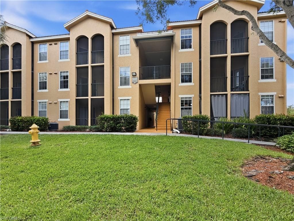 8687 River Homes LN 4207-6