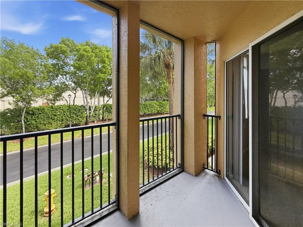 8687 River Homes LN 4207-2