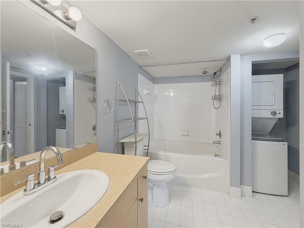 8687 River Homes LN 4207-4