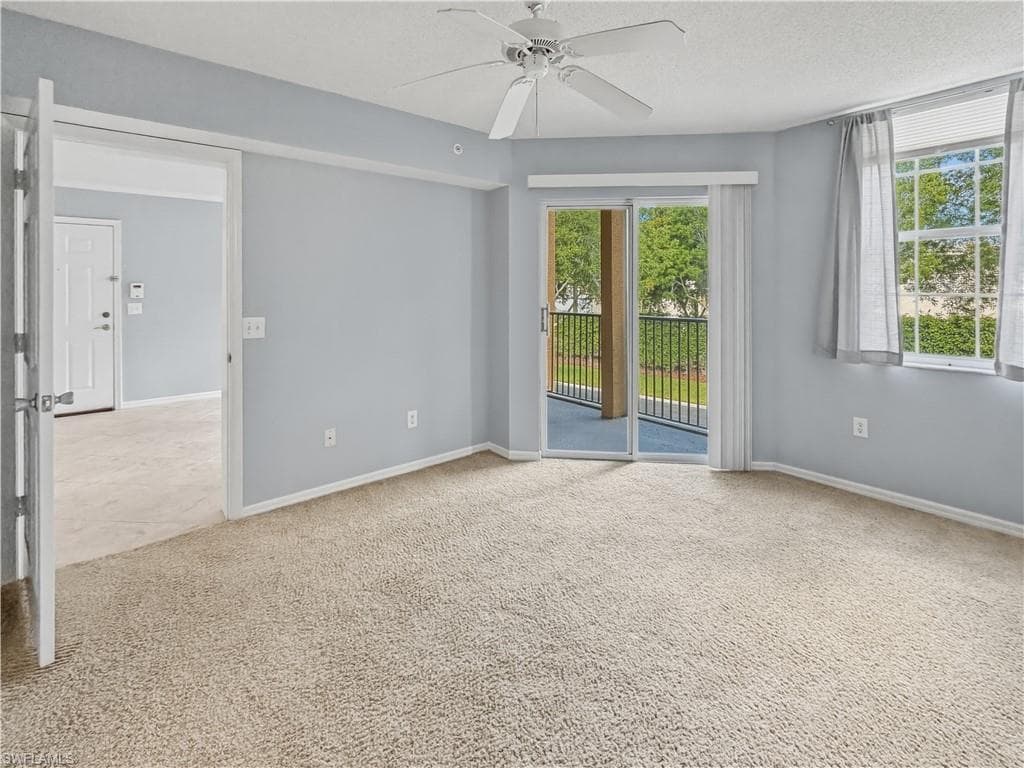 8687 River Homes LN 4207-3