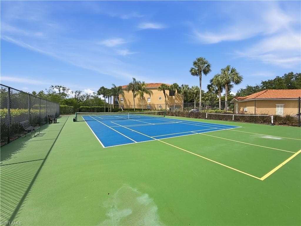8687 River Homes LN 4207-7