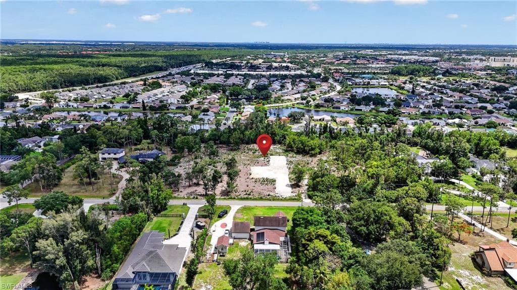 6814 Magnolia LN-6
