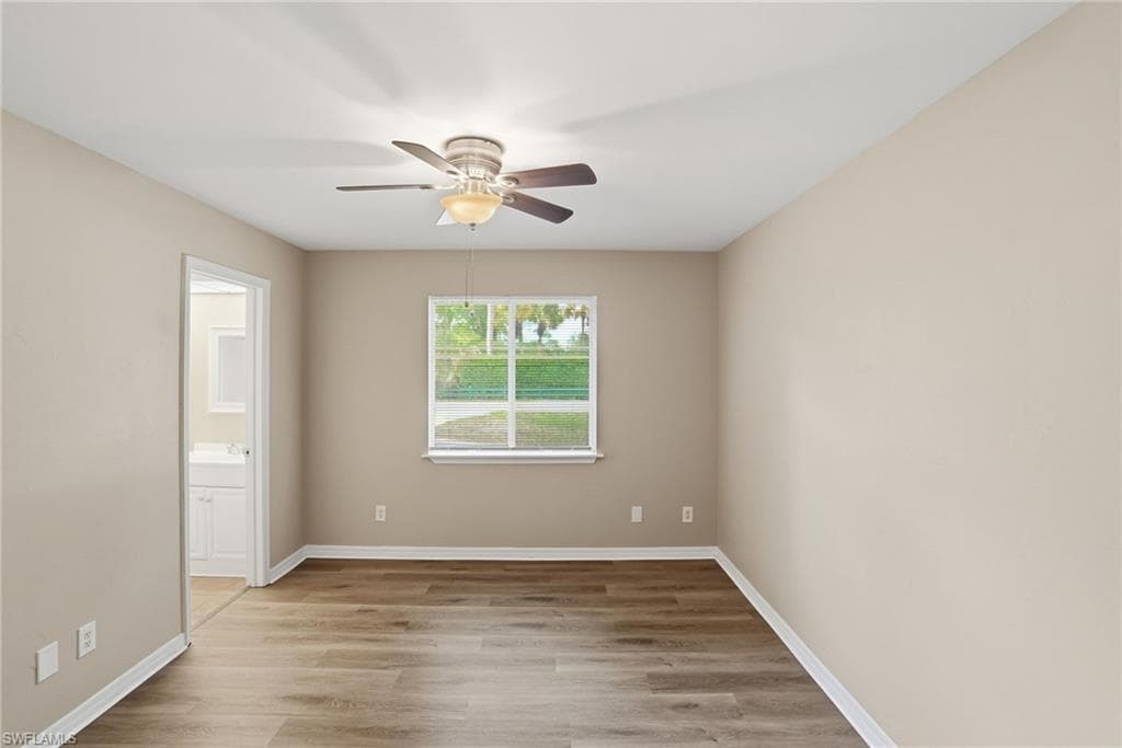 26311 Coventry LN 313-16