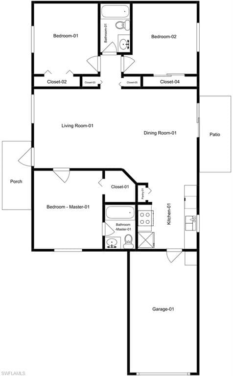 26311 Coventry LN 313-27