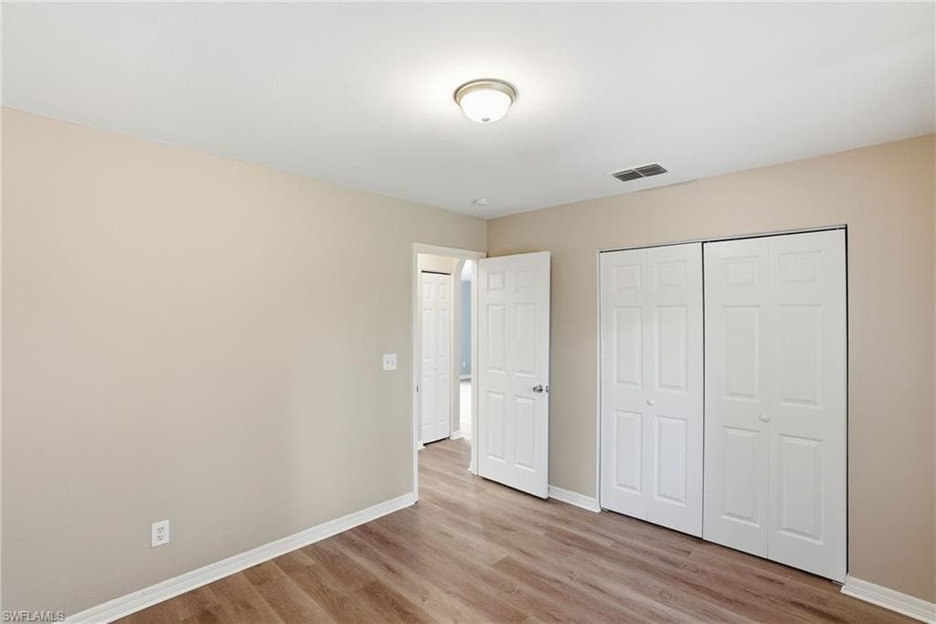 26311 Coventry LN 313-19