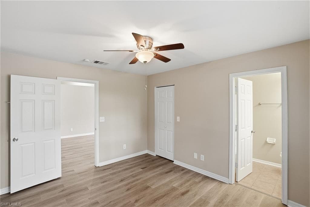 26311 Coventry LN 313-17