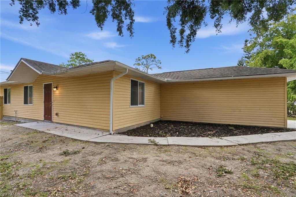 26311 Coventry LN 313-3