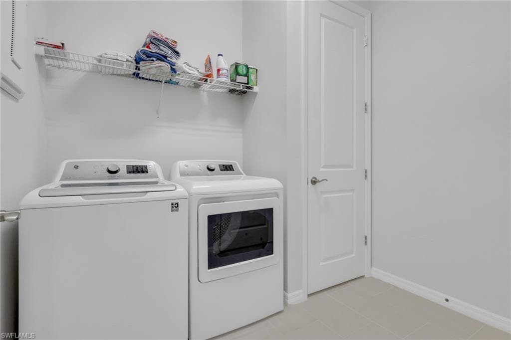 2665 Seychelles CIR 1907-22