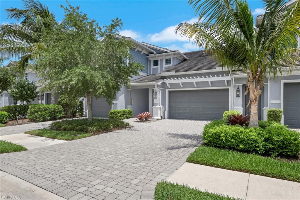 2665 Seychelles CIR 1907-1