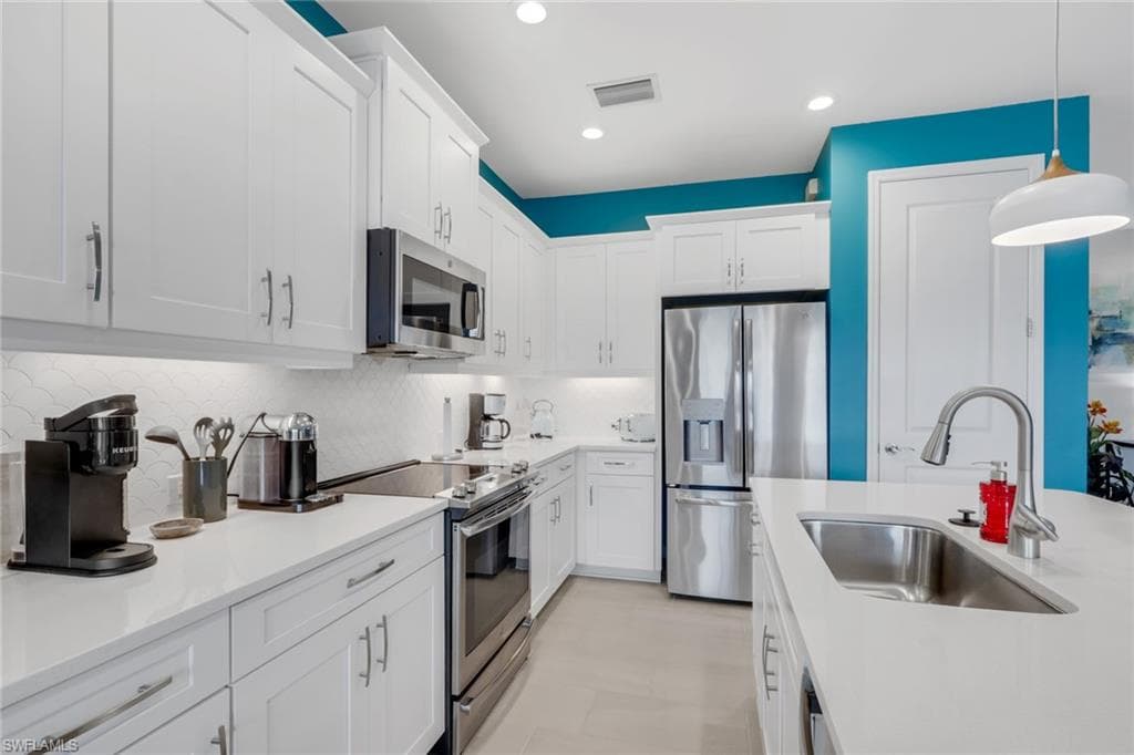2665 Seychelles CIR 1907-5