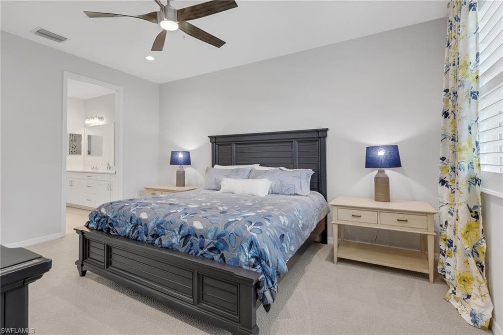 2665 Seychelles CIR 1907-12