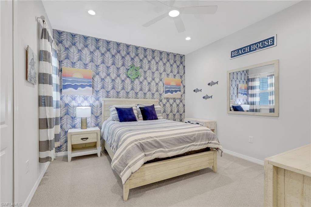 2665 Seychelles CIR 1907-16