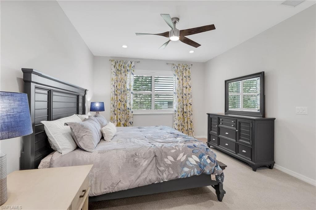 2665 Seychelles CIR 1907-11