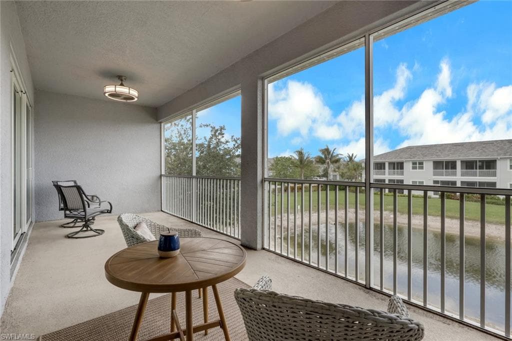2665 Seychelles CIR 1907-25