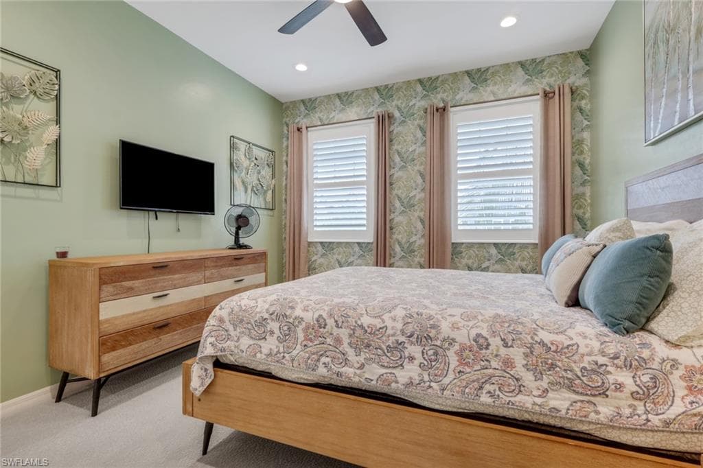 2665 Seychelles CIR 1907-21