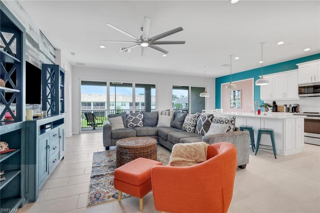 2665 Seychelles CIR 1907-6