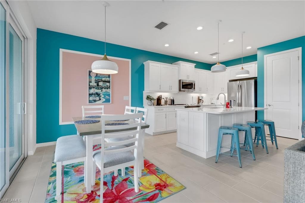 2665 Seychelles CIR 1907-2
