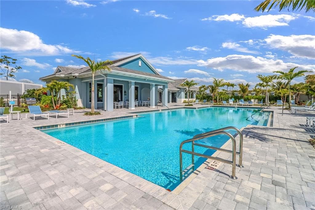 2665 Seychelles CIR 1907-31