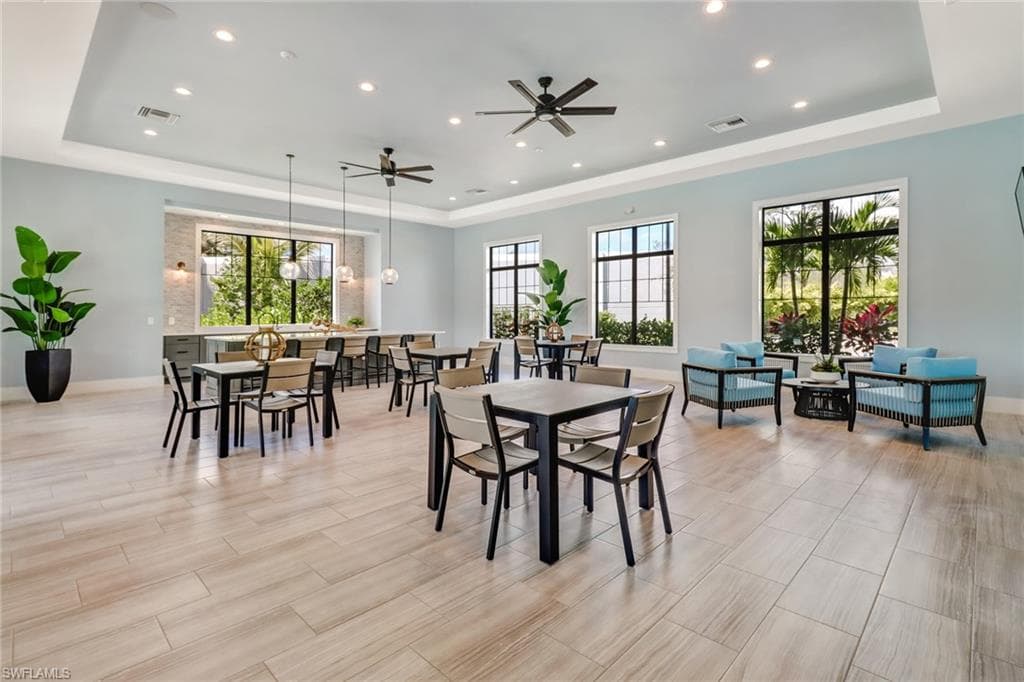 2665 Seychelles CIR 1907-27